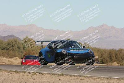 media/Dec-13-2025-PCA San Diego (Sat) [[71f2fcee4c]]/3-Orange Group/Session 3 Turn 9 Entry/